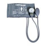CERTEZA CR-1002